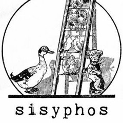 Recording from Sisyphos, Berlin (DE)