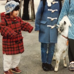 【試聴用】ひびやこうえん