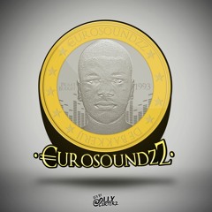 Major Lazor - Lean On VS Que Safoda (€SoundzZ MashUp)