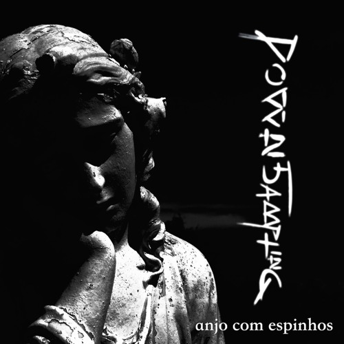 Downsampling: Anjo Com Espinhos