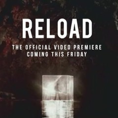 Sebastian Ingrosso,Tommy Trash & John Martin Remix By MhD