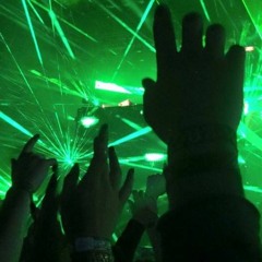 3 Doors Down - Kryptonite