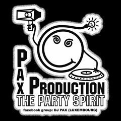 PAX PRODUCTION (MEDIATION)