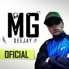 Mc's Henry , Jerry Smith , Mary - Me Fala Qual É O Calibre ( Dj MG )