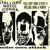 Artwork for 012 play off nazi punk