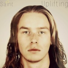 Uplifting (prod. by Papamitrou)