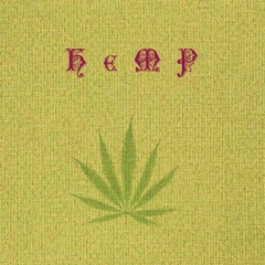 Garbage Man (H.e.M.P.)