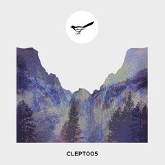 Sahara - Celedon [Surrealist EP]