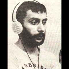 Ziad Rahbani Variations Of Liszt's Hungarian Rhapsody No 2