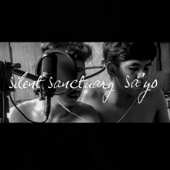 Sa'yo - Silent Sanctuary (Cover)