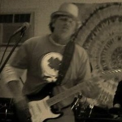 Feed The Feeling (Dave Denny)