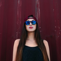 Lariss - Dale Papi (Mr Lumoss Remix) 2015