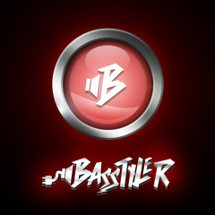 BasStyler - Trick (Original Mix) FREE DOWNLOAD!!