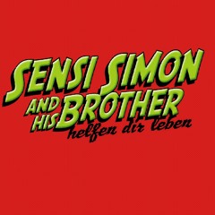 Auch wenn du den DJ kennst (du hast mal Pause)