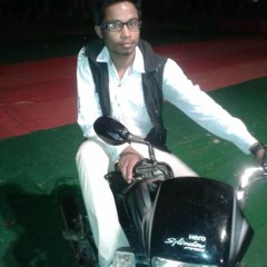 munni bai o cg mix abbu khan editing maker amir ganj  katni mp 9302695124