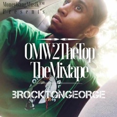 Nutty North Side Snippet