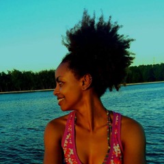 Global Time (Perverted by Desire & Meazi Mechal)