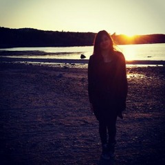 Can't Feel My Face Acoustic Cover