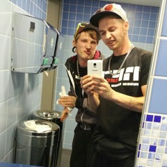 tekk