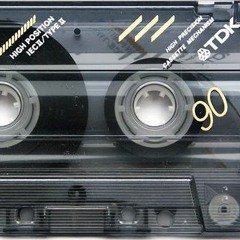 Set Mix Anos 70, 80 E 90 By Erik Gimenez DJ