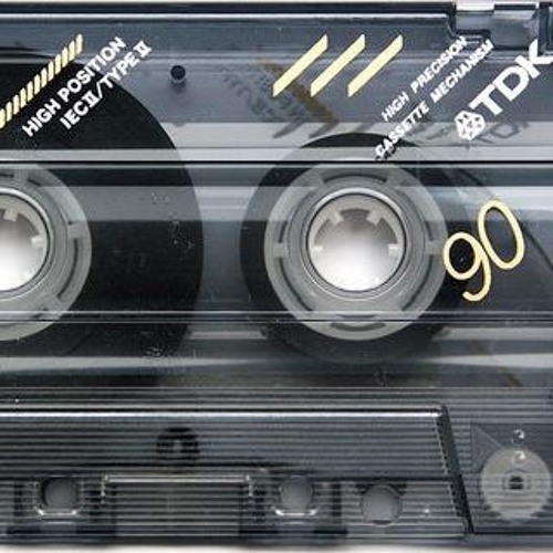 Set Mix Anos 70, 80 E 90 By Erik Gimenez DJ