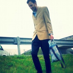 MaiFiatalok - Előszezon <demo v1 projuiced by F[BFok11]>