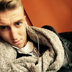 Animals - Maroon 5 (Stormnoise - Remix)