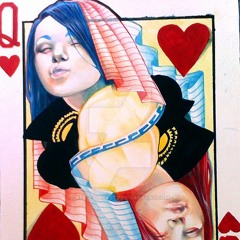 بنت الكبة "bnt al kubba"