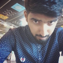 Ye Sila Mila Hai Mujhko Teri Dosti K Peeche (4.9MB) Mp3 Download By Wakhra