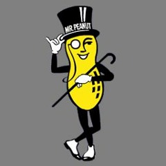 Cream Tea'z & Devonshire Dub Pt.II