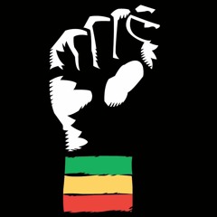 Quelques Reveries FIRST CUT