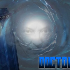 Doctor Who vs Project X - N2KMaster