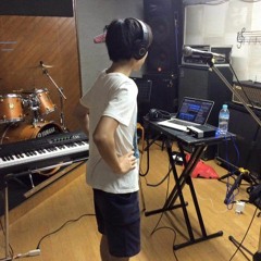 ゴースト・パレード