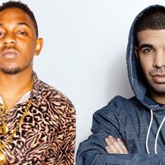 Poetic Justice Feat. Drake (goes241 remix)