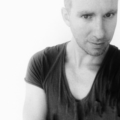 Bramski DC - Live @ BogorStudio - September 2015