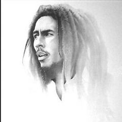 Turn your lights down low(Bob Marley)