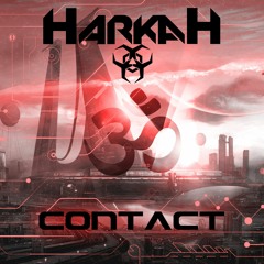 Contact 🟠