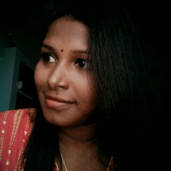 Pudhu vellai mazhai cover