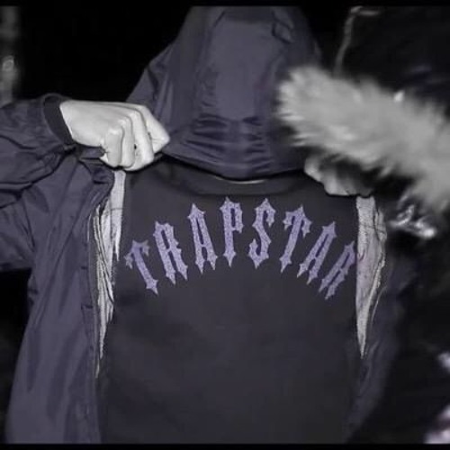 #86 Stampface x Scrams x NF - BRUCE