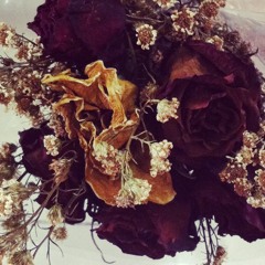 Brokenhearted - Brandy ft Wanya Morris accoustic cover (guitar by Grace)