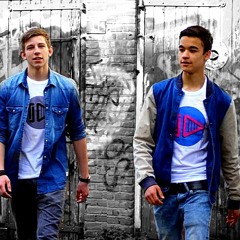 The Jugadores - Burned (original Mix) (Top 10 Spinnin Talentpool)