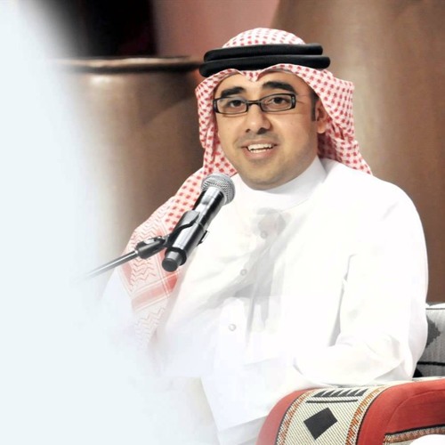 أحمد الهرمي - حبني أكثر
