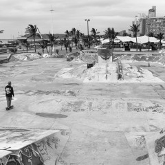 Coffee & Beats | Autumn Tape