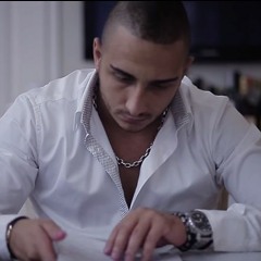 VUK MOB - Ferrari
