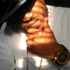 You Cant Change Me[Prod by Yung Ced]