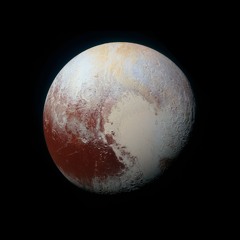 Superblitz - September 2015