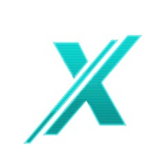 xenoblade