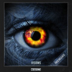 Hardstyle