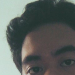 Drive (Halsey Cover)