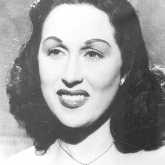 Re-orchestration of Laila Murad's song " Abgad Hawwaz"